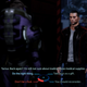 Illustration for article titled Last-Gen Zeroes: Mass Effect 3 (Not the Ending)